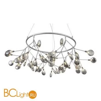 Люстра ST Luce Riccardo SL411.143.45 - Фото 1