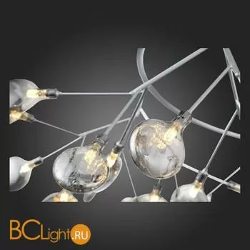 Люстра ST Luce Riccardo SL411.143.45 - Фото 10