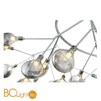 Люстра ST Luce Riccardo SL411.143.45 - Фото 2