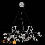 Люстра ST Luce Riccardo SL411.143.45 - Фото 3