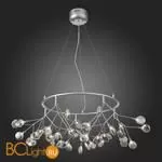 Люстра ST Luce Riccardo SL411.143.45 - Фото 7