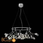 Люстра ST Luce Riccardo SL411.143.45 - Фото 4