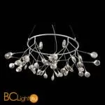 Люстра ST Luce Riccardo SL411.143.45 - Фото 5