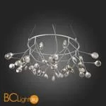 Люстра ST Luce Riccardo SL411.143.45 - Фото 9