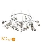 Люстра ST Luce Riccardo SL411.143.45 - Фото 1