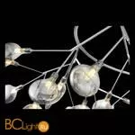 Люстра ST Luce Riccardo SL411.143.45 - Фото 6