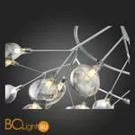 Люстра ST Luce Riccardo SL411.143.45 - Фото 10