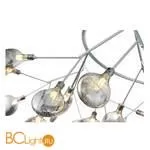 Люстра ST Luce Riccardo SL411.143.45 - Фото 2