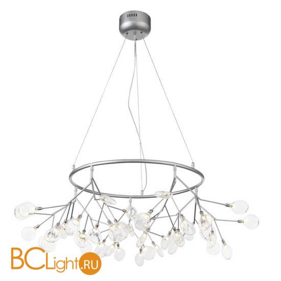 Люстра ST Luce Riccardo SL411.133.45