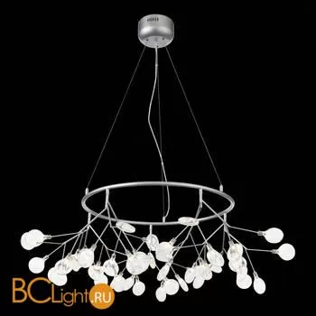 Люстра ST Luce Riccardo SL411.133.45 - Фото 3