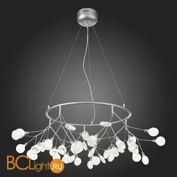 Люстра ST Luce Riccardo SL411.133.45 - Фото 7