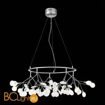 Люстра ST Luce Riccardo SL411.133.45 - Фото 4