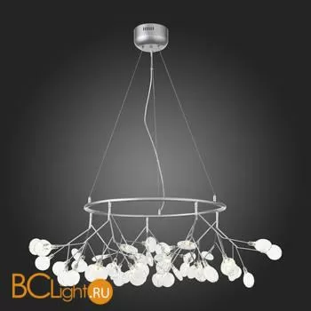 Люстра ST Luce Riccardo SL411.133.45 - Фото 8