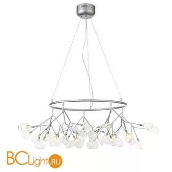 Люстра ST Luce Riccardo SL411.133.45 - Фото 0