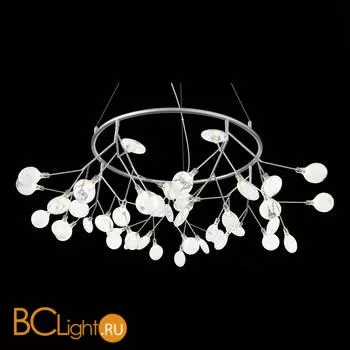 Люстра ST Luce Riccardo SL411.133.45 - Фото 6