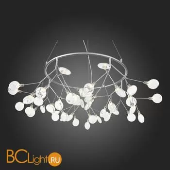 Люстра ST Luce Riccardo SL411.133.45 - Фото 10