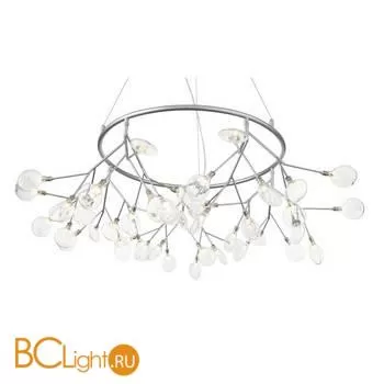 Люстра ST Luce Riccardo SL411.133.45 - Фото 2