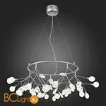 Люстра ST Luce Riccardo SL411.133.45 - Фото 7