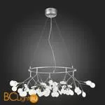 Люстра ST Luce Riccardo SL411.133.45 - Фото 8