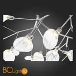 Люстра ST Luce Riccardo SL411.133.45 - Фото 9