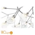 Люстра ST Luce Riccardo SL411.133.45 - Фото 1