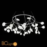 Люстра ST Luce Riccardo SL411.133.45 - Фото 6