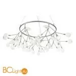 Люстра ST Luce Riccardo SL411.133.45 - Фото 2