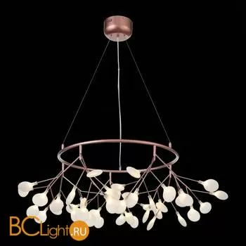 Люстра ST Luce Riccardo SL411.353.45 - Фото 3