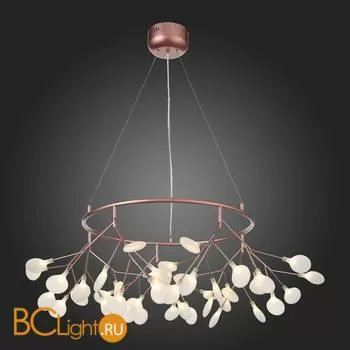 Люстра ST Luce Riccardo SL411.353.45 - Фото 7