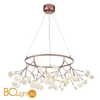 Люстра ST Luce Riccardo SL411.353.45