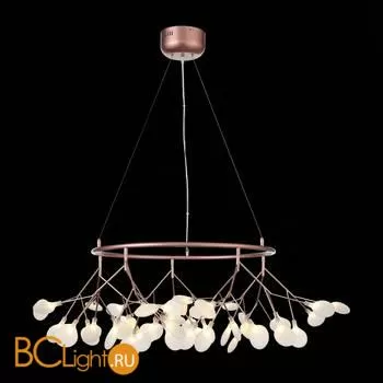 Люстра ST Luce Riccardo SL411.353.45 - Фото 4