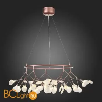 Люстра ST Luce Riccardo SL411.353.45 - Фото 8