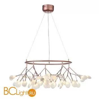 Люстра ST Luce Riccardo SL411.353.45 - Фото 0