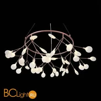 Люстра ST Luce Riccardo SL411.353.45 - Фото 5