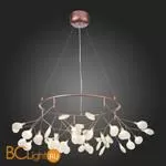 Люстра ST Luce Riccardo SL411.353.45 - Фото 7