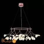 Люстра ST Luce Riccardo SL411.353.45 - Фото 4