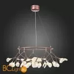 Люстра ST Luce Riccardo SL411.353.45 - Фото 8