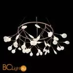 Люстра ST Luce Riccardo SL411.353.45 - Фото 5