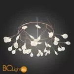 Люстра ST Luce Riccardo SL411.353.45 - Фото 9