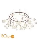 Люстра ST Luce Riccardo SL411.353.45 - Фото 1