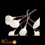 Люстра ST Luce Riccardo SL411.353.45 - Фото 6