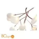 Люстра ST Luce Riccardo SL411.353.45 - Фото 2