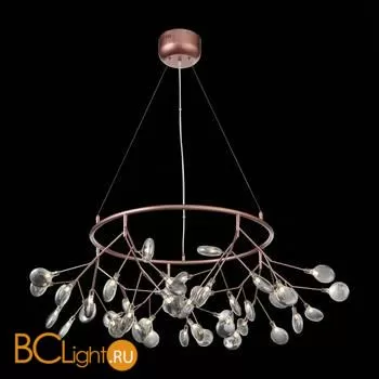 Люстра ST Luce Riccardo SL411.343.45 - Фото 3