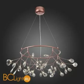 Люстра ST Luce Riccardo SL411.343.45 - Фото 7