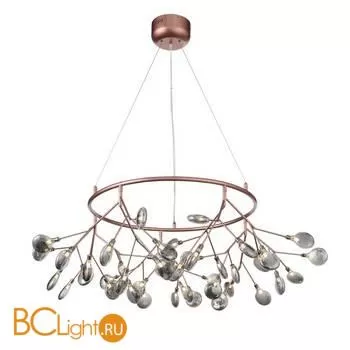 Люстра ST Luce Riccardo SL411.343.45