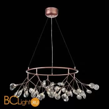 Люстра ST Luce Riccardo SL411.343.45 - Фото 4