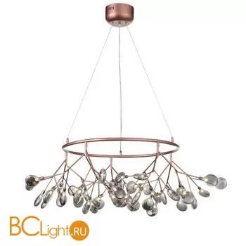 Люстра ST Luce Riccardo SL411.343.45 - Фото 0