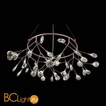 Люстра ST Luce Riccardo SL411.343.45 - Фото 5