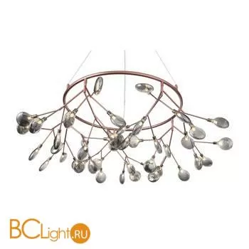 Люстра ST Luce Riccardo SL411.343.45 - Фото 1