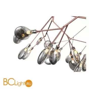 Люстра ST Luce Riccardo SL411.343.45 - Фото 2